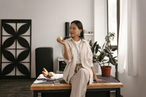 Contact for women’s health coaching consultation online