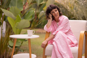 Buy online women health coaching programme