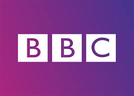 bbc logo2