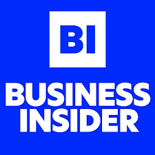 bi logo2