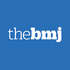 bmj logo2