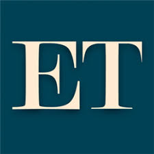 et logo2