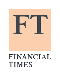 FT-logo-removebg-preview