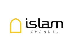 IC-logo-removebg-preview