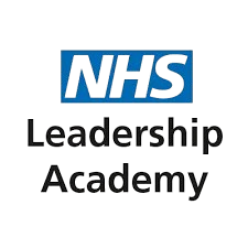 NHS-LA-logo-removebg-preview