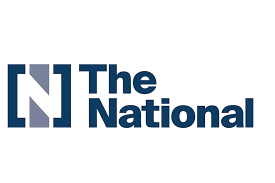 TN-logo-removebg-preview
