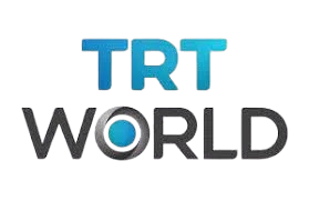 TRT-World-Logo-removebg-preview
