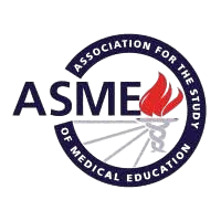 asme-logo-removebg-preview