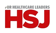 hsj-logo-removebg-preview