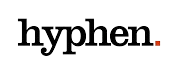 hyphen-logo-removebg-preview