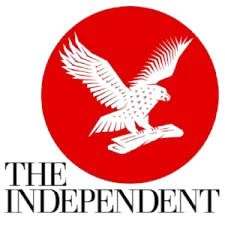 indep-logo-removebg-preview