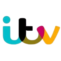itv-logo2-removebg-preview