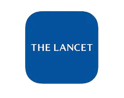 lancet-logo2-removebg-preview