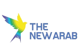 new-arab-logo2-removebg-preview