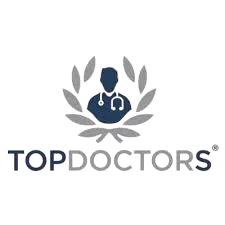 topdoc-logo-removebg-preview