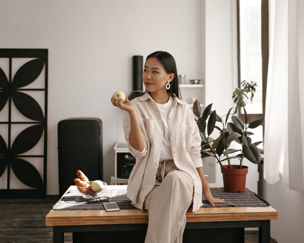 Contact for women’s health coaching consultation online
