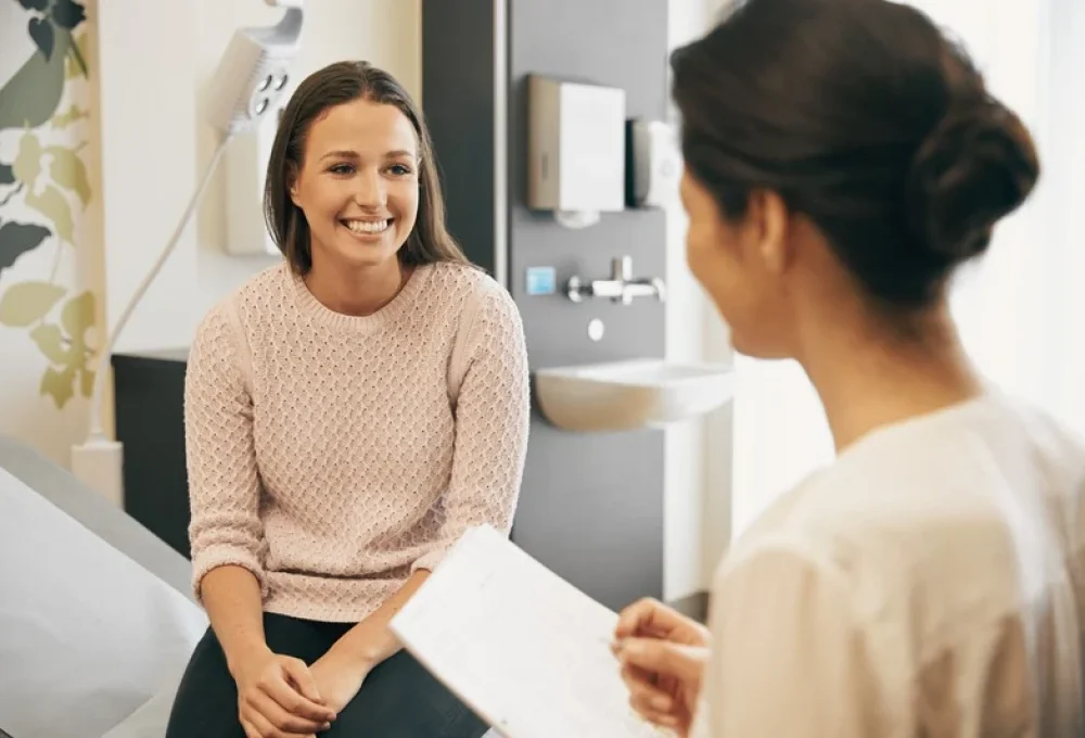 Eudēa Health